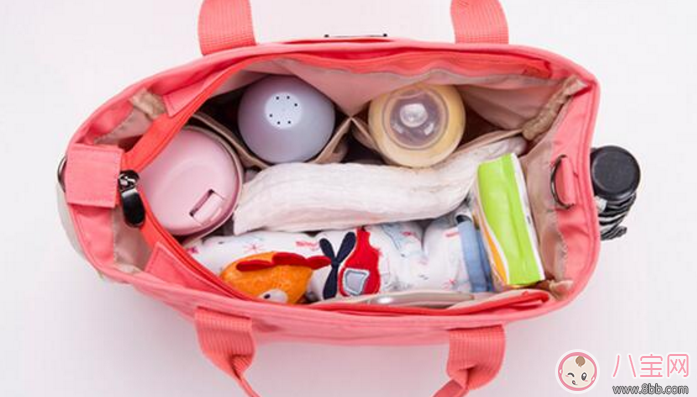 寶寶夏日出游裝備有哪些 寶寶夏天出去玩帶什么好 寶寶夏日出游裝備有哪些 寶寶夏天出去玩帶什么好