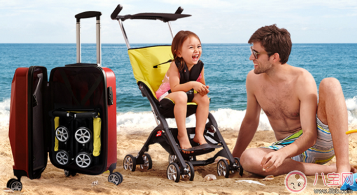 寶寶夏日出游裝備有哪些 寶寶夏天出去玩帶什么好 寶寶夏日出游裝備有哪些 寶寶夏天出去玩帶什么好
