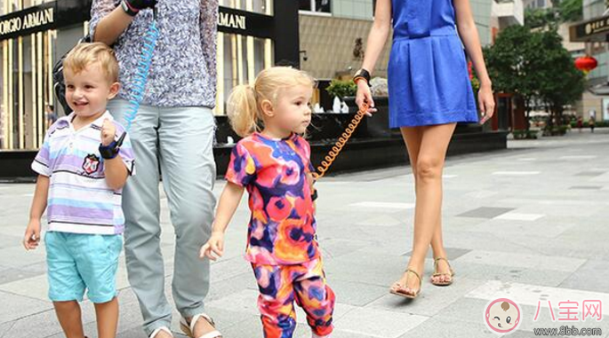 寶寶夏日出游裝備有哪些 寶寶夏天出去玩帶什么好 寶寶夏日出游裝備有哪些 寶寶夏天出去玩帶什么好