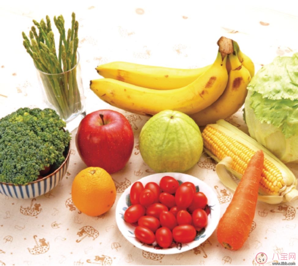 寶寶大便顯示了寶寶的狀況 注意寶寶排便頻率