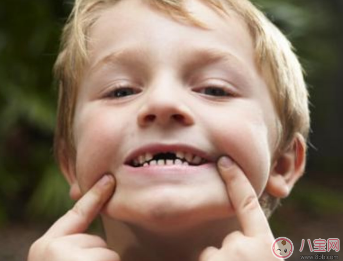 寶寶睡覺磨牙是什么原因 3-6歲寶寶睡覺磨牙原因盤點