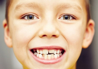 寶寶睡覺(jué)磨牙是什么原因 3-6歲寶寶睡覺(jué)磨牙原因盤點(diǎn)