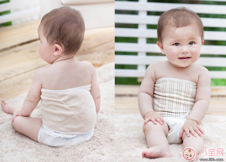 寶寶吹空調(diào)注意事項大全 2017寶寶吹空調(diào)6大注意事項