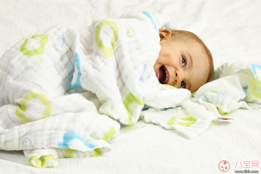 寶寶吹空調(diào)注意事項大全 2017寶寶吹空調(diào)6大注意事項