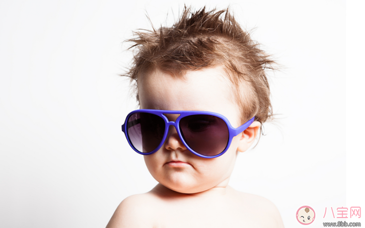 暑假去哪里玩 暑假帶孩子去玩什么好