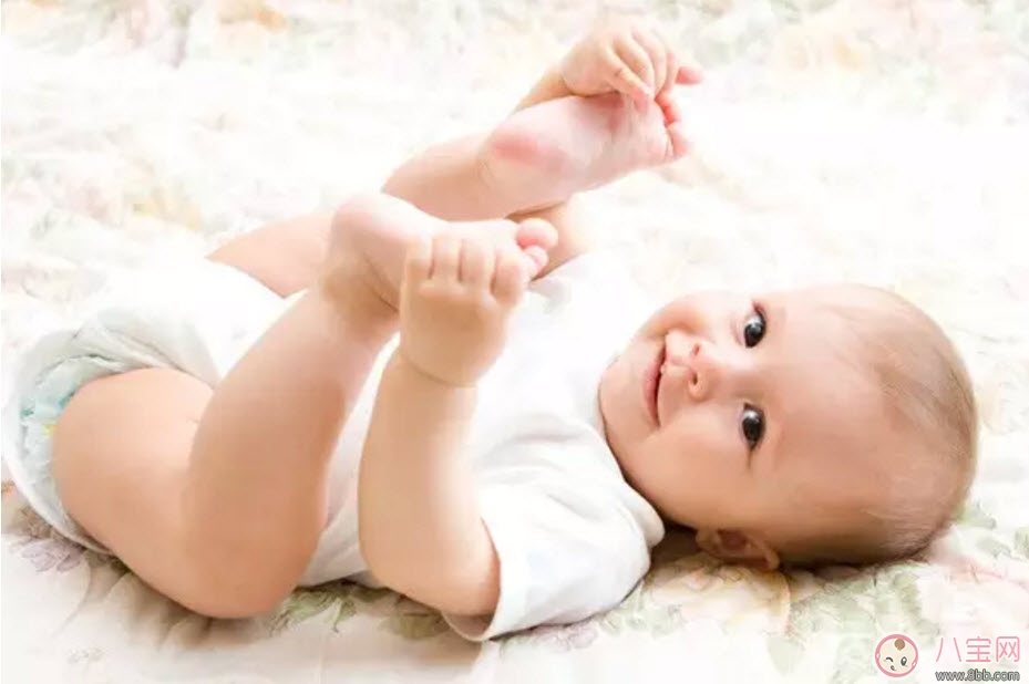 如何預防寶寶尿路感染 寶寶尿路感染如何護理