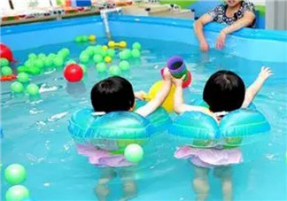 如何預(yù)防寶寶尿路感染 寶寶尿路感染如何護理