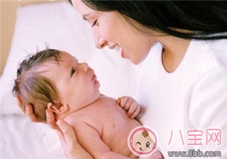 面對新生兒應(yīng)杜絕的事 這些絕對不能對新生兒做
