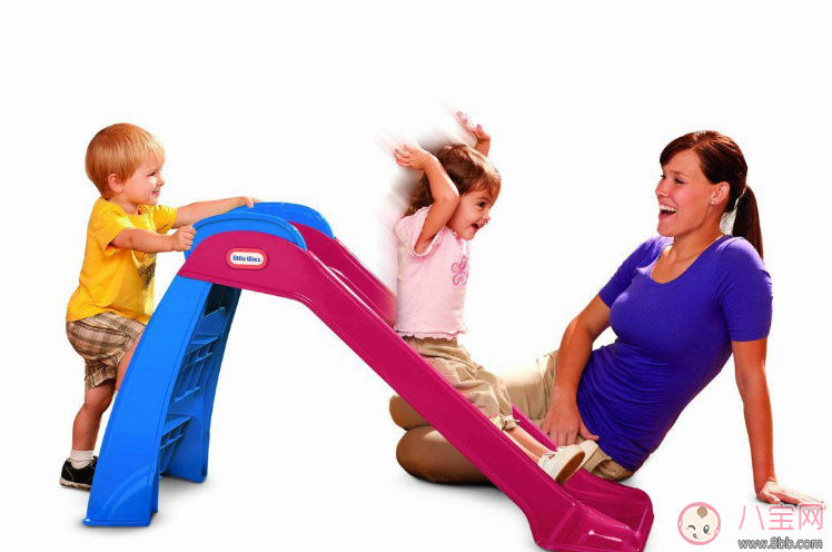 孩子受傷應(yīng)該如何緊急處理 受傷后孩子傷口處理方法