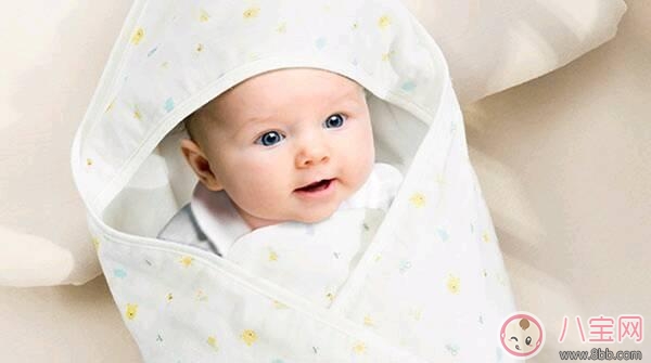 面對新生兒應(yīng)杜絕的事 這些絕對不能對新生兒做