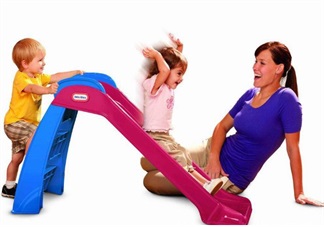 孩子受傷應(yīng)該如何緊急處理 受傷后孩子傷口處理方法