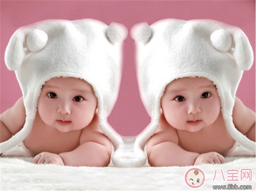 面對新生兒應(yīng)杜絕的事 這些絕對不能對新生兒做