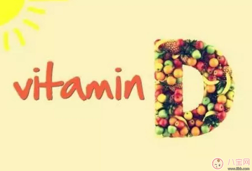 小兒佝僂病的癥狀 小兒佝僂病的預(yù)防治療