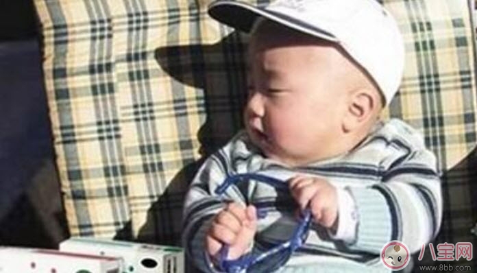 小兒佝僂病的癥狀 小兒佝僂病的預(yù)防治療