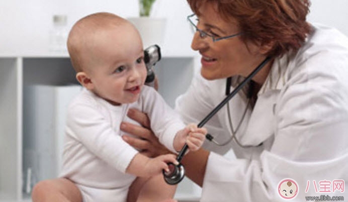 小兒佝僂病的癥狀 小兒佝僂病的預(yù)防治療