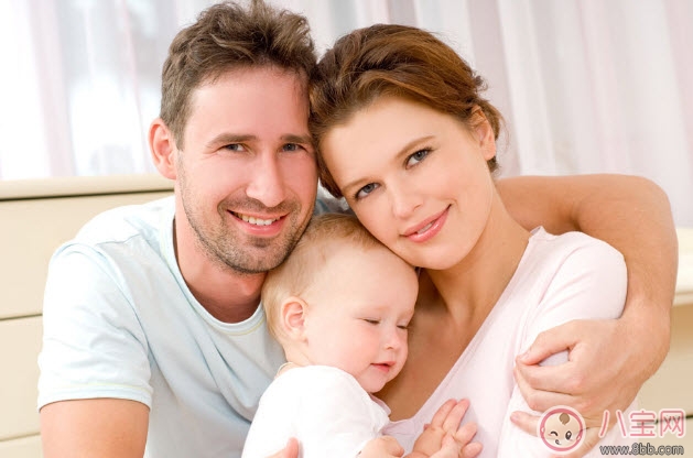 小兒佝僂病的癥狀 小兒佝僂病的預(yù)防治療