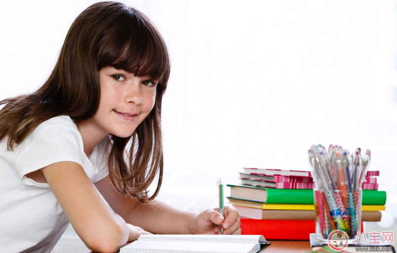 這樣“懶”其實能讓孩子獨立 培養(yǎng)孩子獨立方法