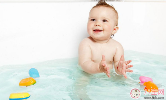 寶寶不愛洗澡怎么辦 1到3歲寶寶不愛洗澡原因總結(jié) 寶寶不愛洗澡怎么辦 1到3歲寶寶不愛洗澡原因總結(jié)