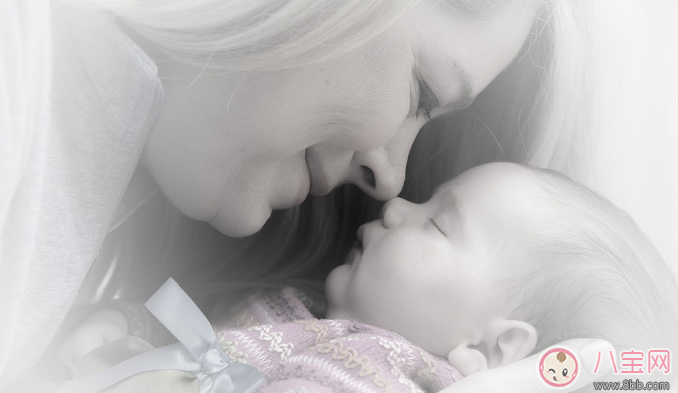 寶寶奶粉一些寶媽們需要知道的問(wèn)題