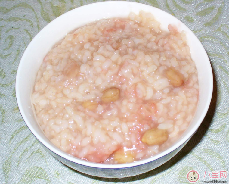 這種感覺就是奶要來了 奶陣感覺分析