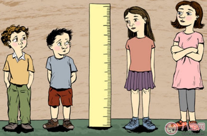 寶寶個子矮小怎么辦，寶寶個子矮小的原因