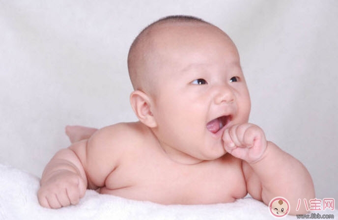 寶寶個子矮小怎么辦，寶寶個子矮小的原因