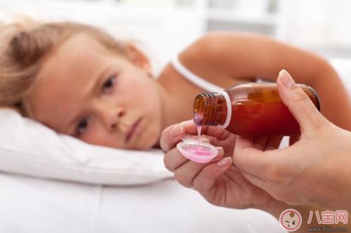 寶寶個子矮小怎么辦，寶寶個子矮小的原因