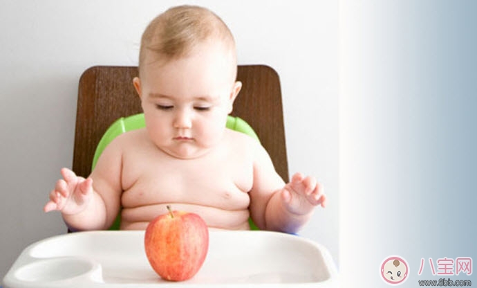 寶寶個子矮小怎么辦，寶寶個子矮小的原因