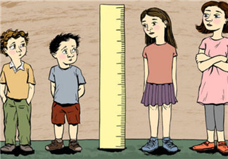 寶寶個子矮小怎么辦，寶寶個子矮小的原因