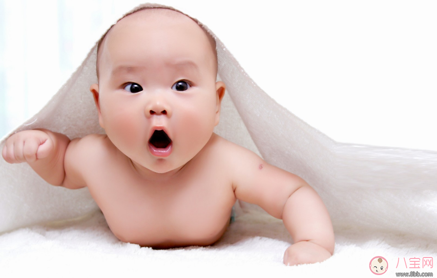 夏天寶寶的皮膚怎么護理 夏日正確護理皮膚方法