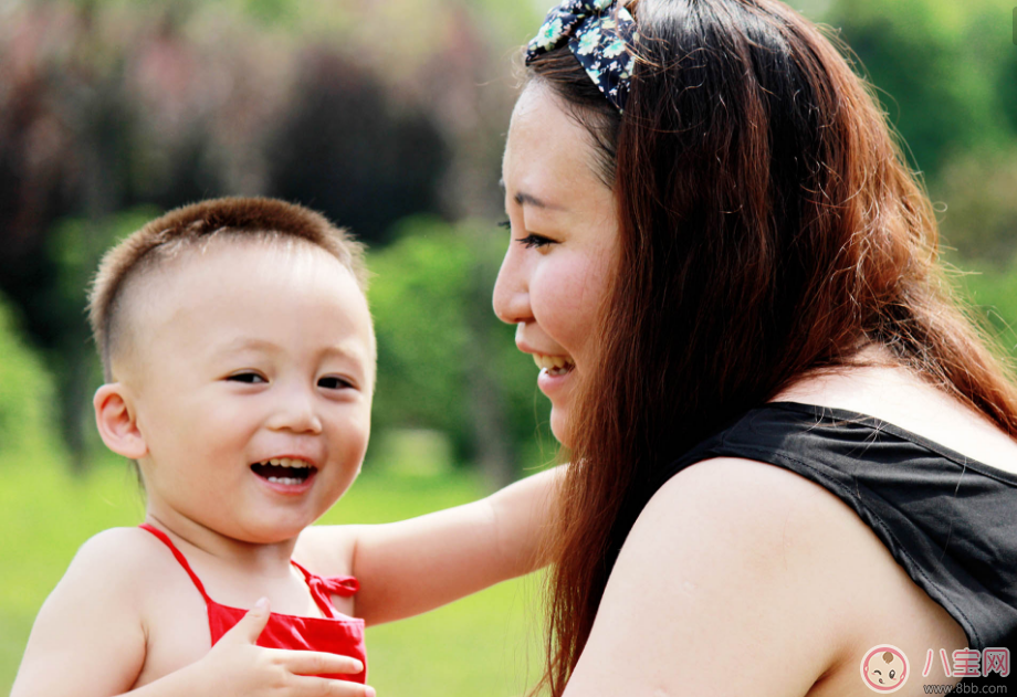 夏天寶寶的皮膚怎么護理 夏日正確護理皮膚方法