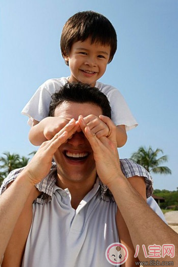 提孩子胳膊“蕩秋千”導(dǎo)致脫臼 孩子胳膊脫臼處理方法