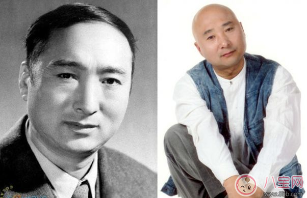 長得像爸爸還是媽媽 寶寶遺傳性究竟誰決定