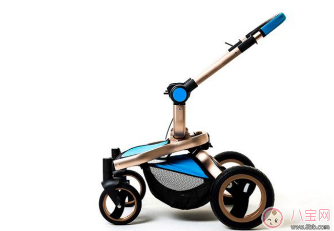 夏天帶寶寶出去玩怎么防曬 夏天帶小孩子出去防曬工具 夏天帶寶寶出去玩怎么防曬 夏天帶小孩子出去防曬工具