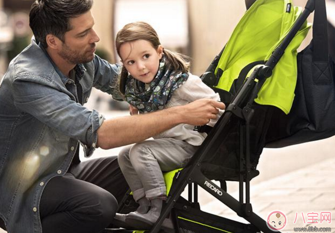 夏天帶寶寶出去玩怎么防曬 夏天帶小孩子出去防曬工具 夏天帶寶寶出去玩怎么防曬 夏天帶小孩子出去防曬工具