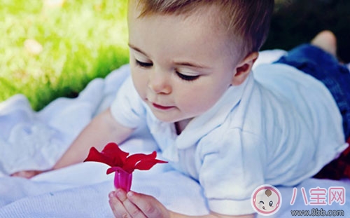 夏季照顧孩子常犯誤區(qū)  不做坑娃父母