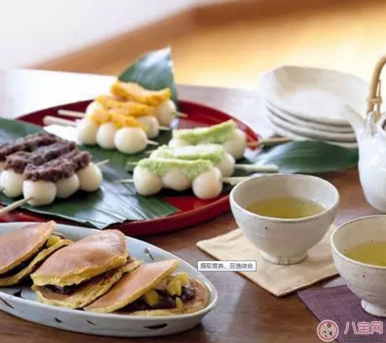 夏季孕婦上火嘴唇起泡的原因 如何治療