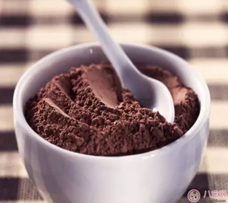 夏季孕婦上火嘴唇起泡的原因 如何治療