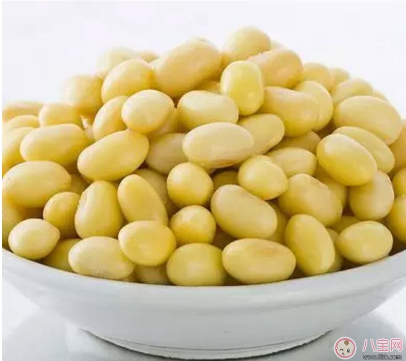 夏季孕婦上火嘴唇起泡的原因 如何治療