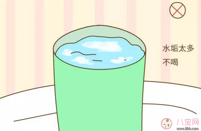 2017夏天寶寶喝什么水 這三種涼白開(kāi)不能喝