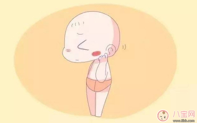 孩子哪些部位千萬(wàn)不能打 打孩子哪些部位沒事