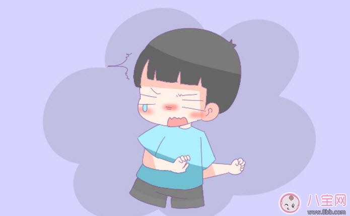 孩子哪些部位千萬(wàn)不能打 打孩子哪些部位沒事