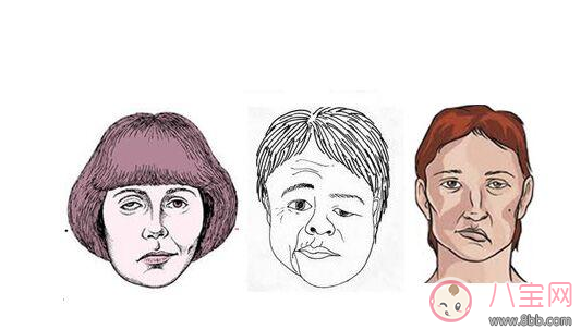 兒童吹空調(diào)竟然導(dǎo)致面癱 如何正確吹空調(diào)