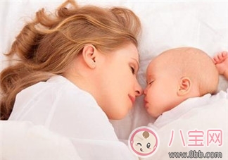 夏季新生兒保健與護理常識大普及