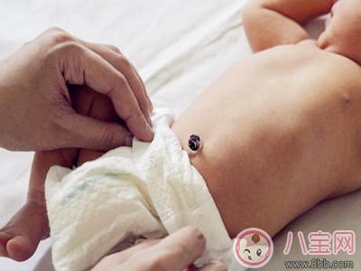 夏季新生兒保健與護理常識大普及