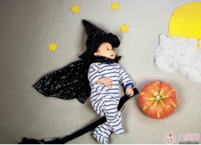 夏季新生兒保健與護理常識大普及