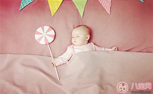 夏季新生兒保健與護理常識大普及