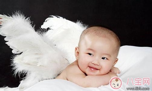 夏季新生兒保健與護理常識大普及