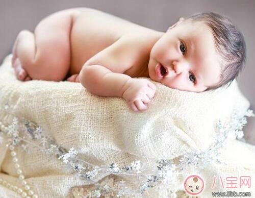 夏季新生兒保健與護理常識大普及