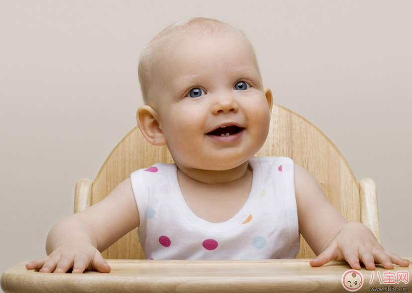 寶寶胎記會自己掉嗎 寶寶胎記去除方法